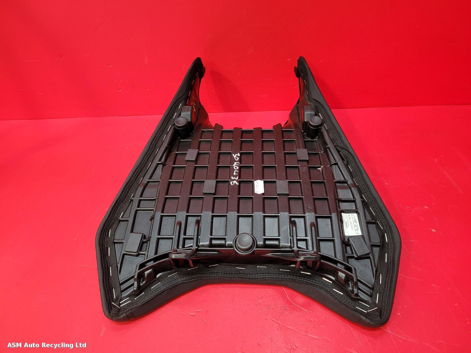 View Auto part Front Seat Ktm 790 Duke 2020