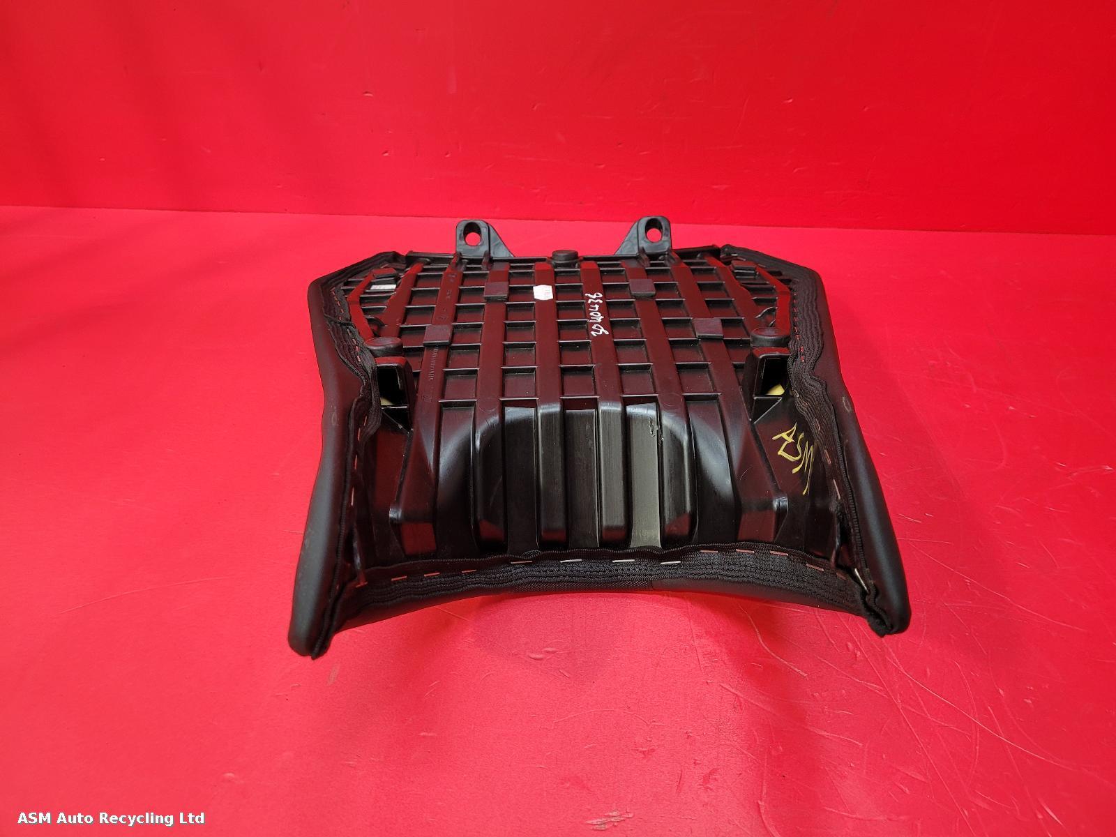 View Auto part Front Seat Ktm 790 Duke 2020