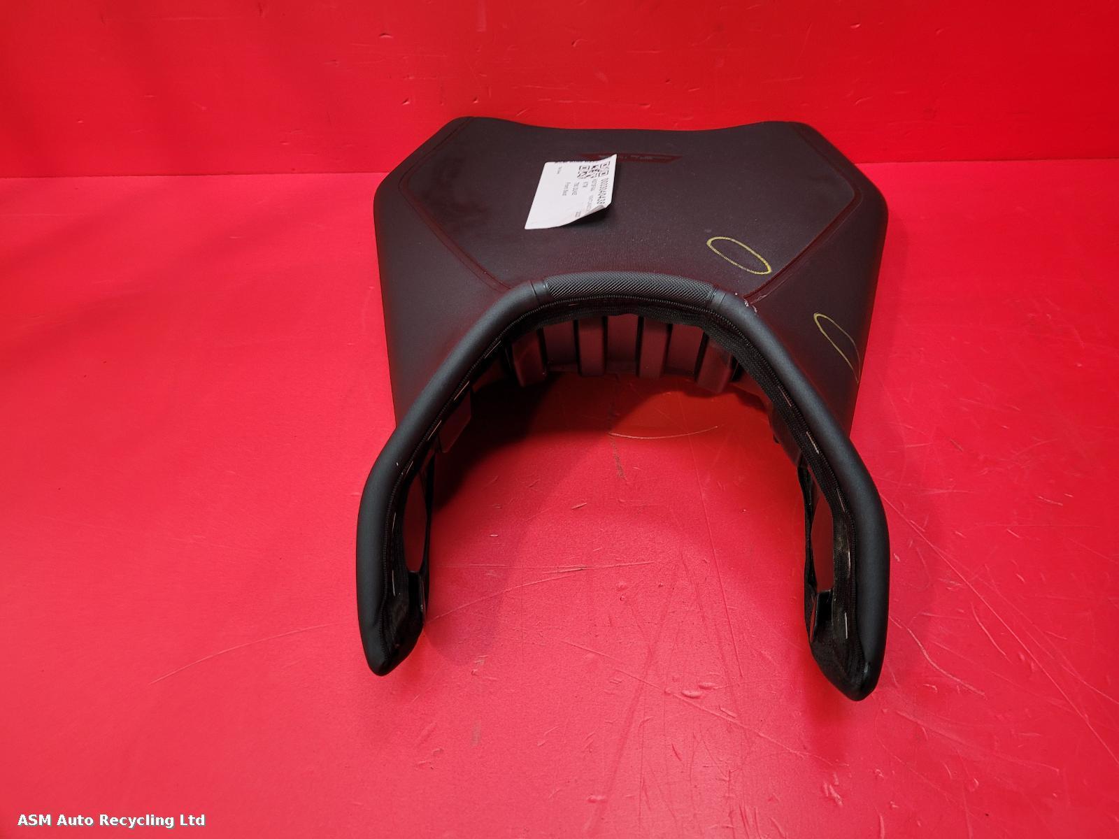 View Auto part Front Seat Ktm 790 Duke 2020