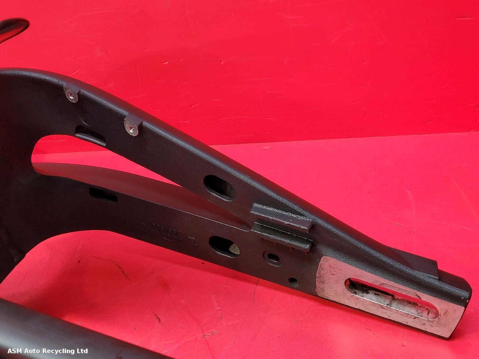 View Auto part Swing Arm Triumph Daytona 675 2011