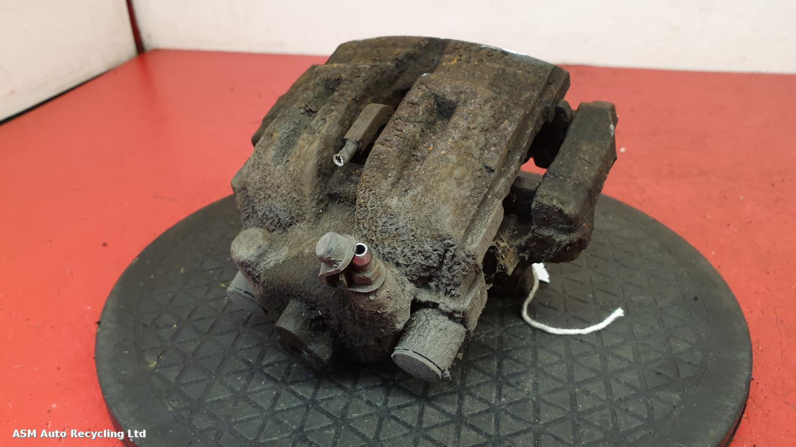 View Auto part Caliper Bmw 3 Series 2011