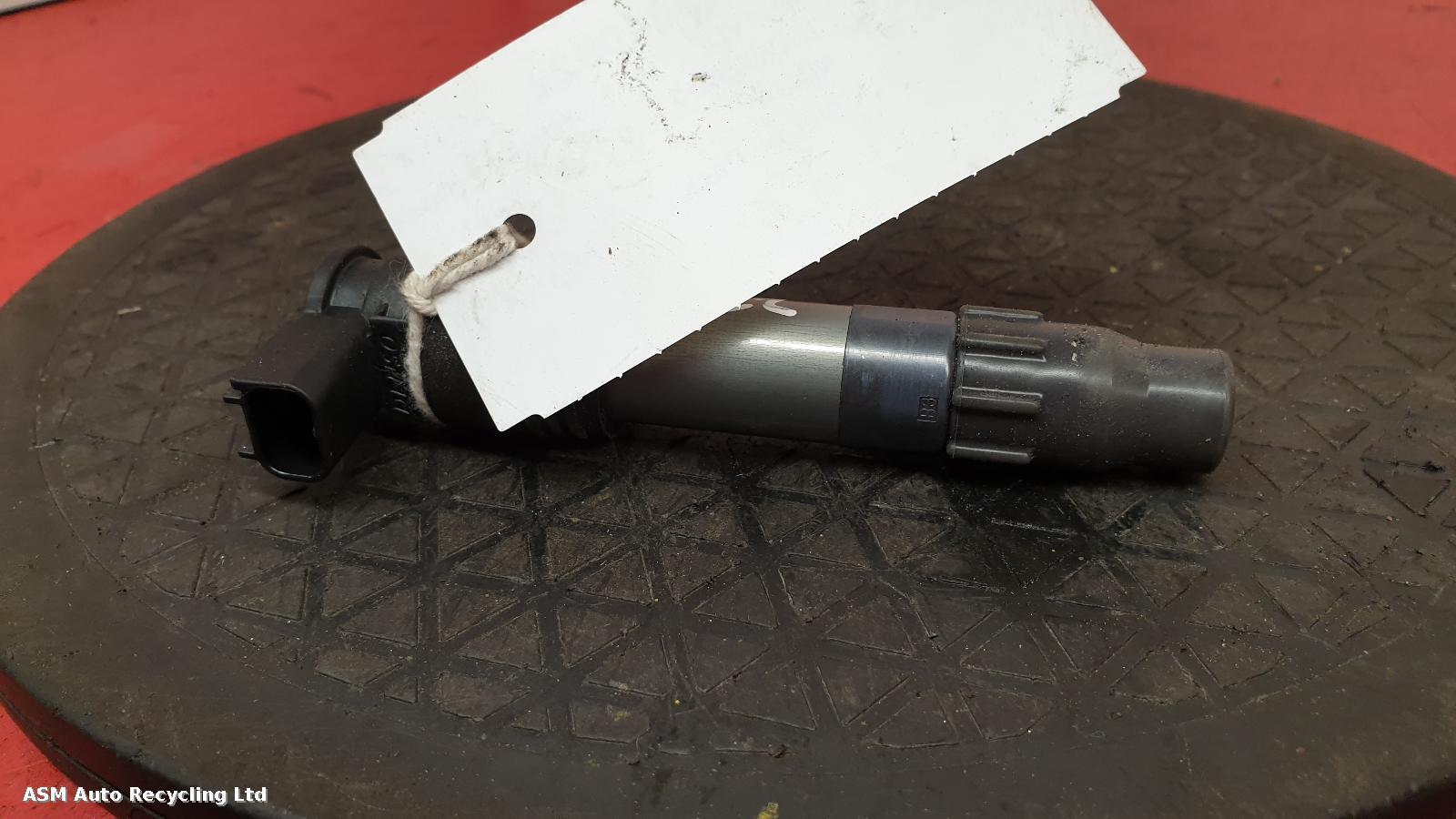 View Auto part Coil/Coil Pack Kawasaki Ninja 2021