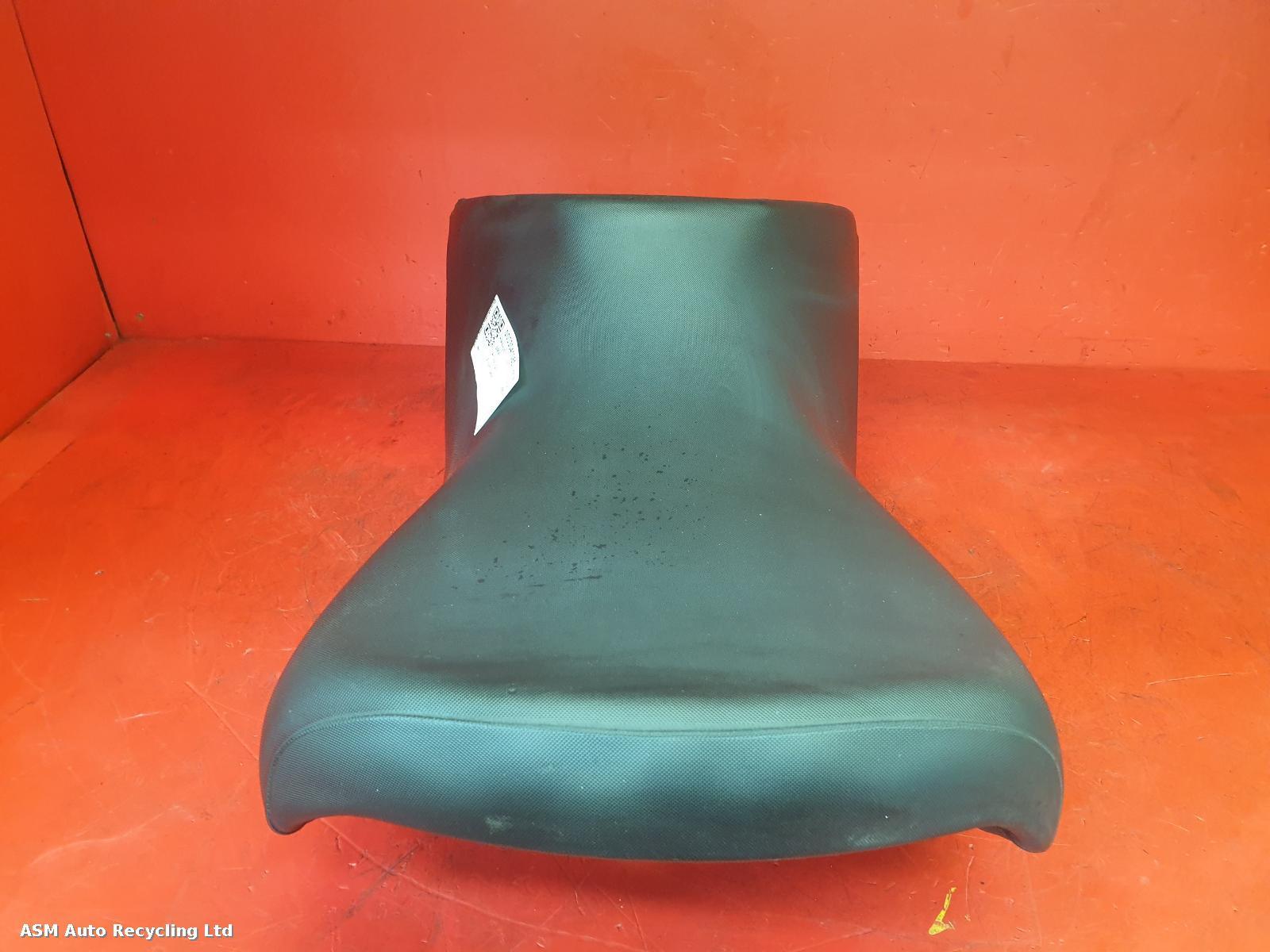 View Auto part Front Seat Bmw R1200 Gs 2003