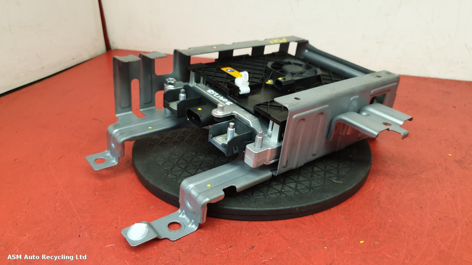 View Auto part EV/Hybrid Electronic Inverter Unit Suzuki Vitara 2022