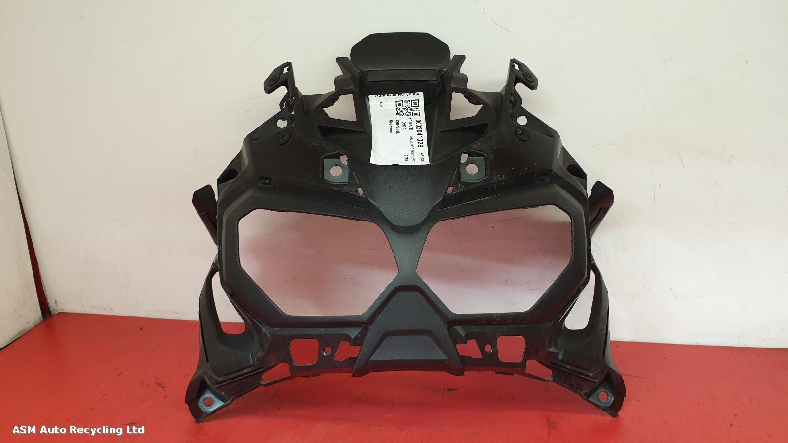 View Auto part Nosecone Honda Crf1000l 2019