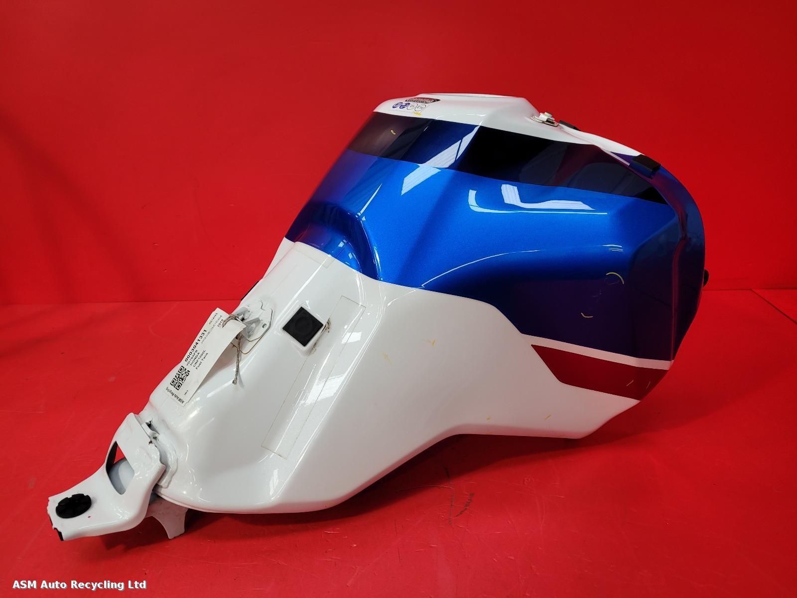 View Auto part Fuel Tank Honda Crf1000l 2019