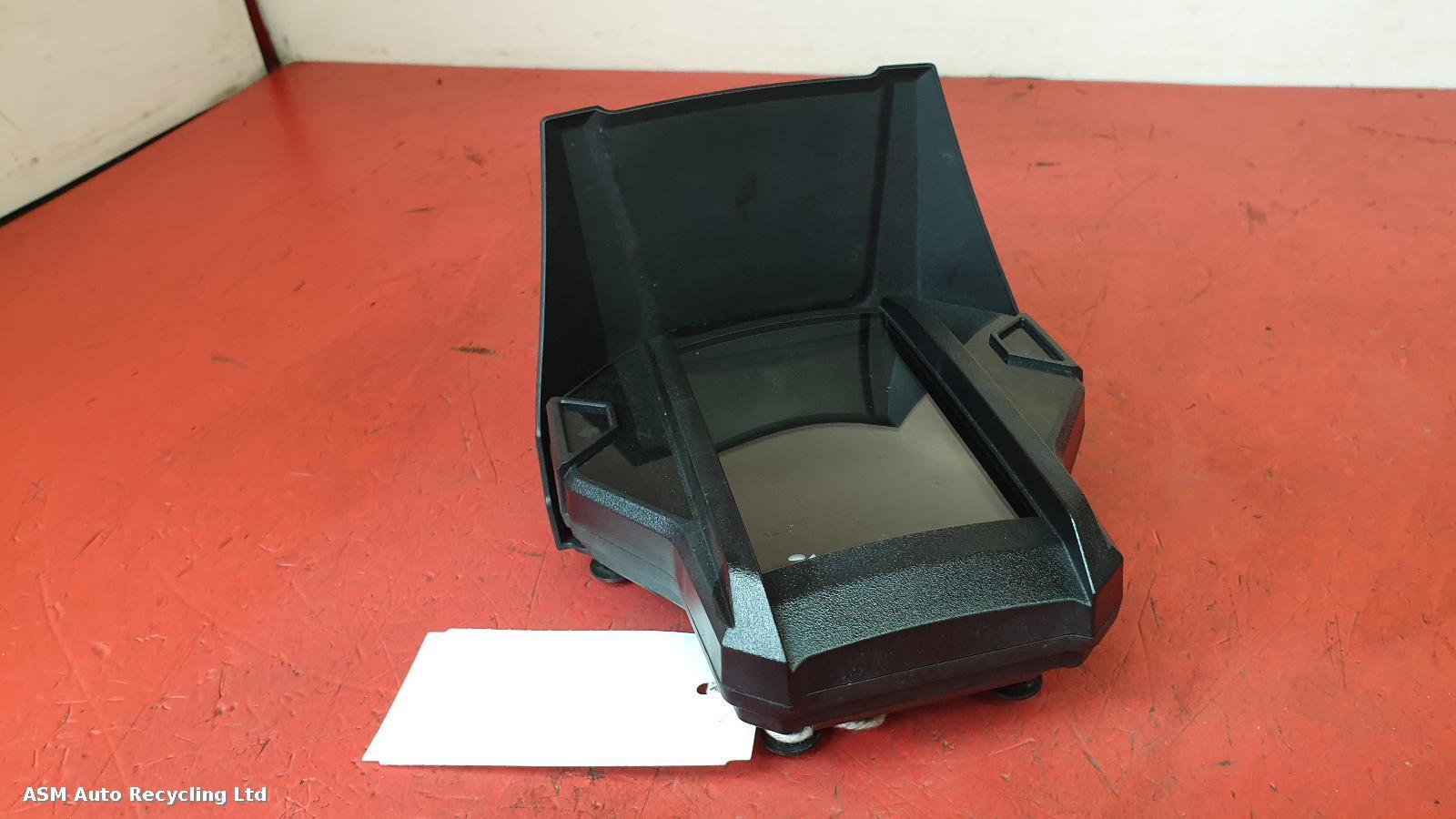 View Auto part Speedometer Honda Crf1000l 2019