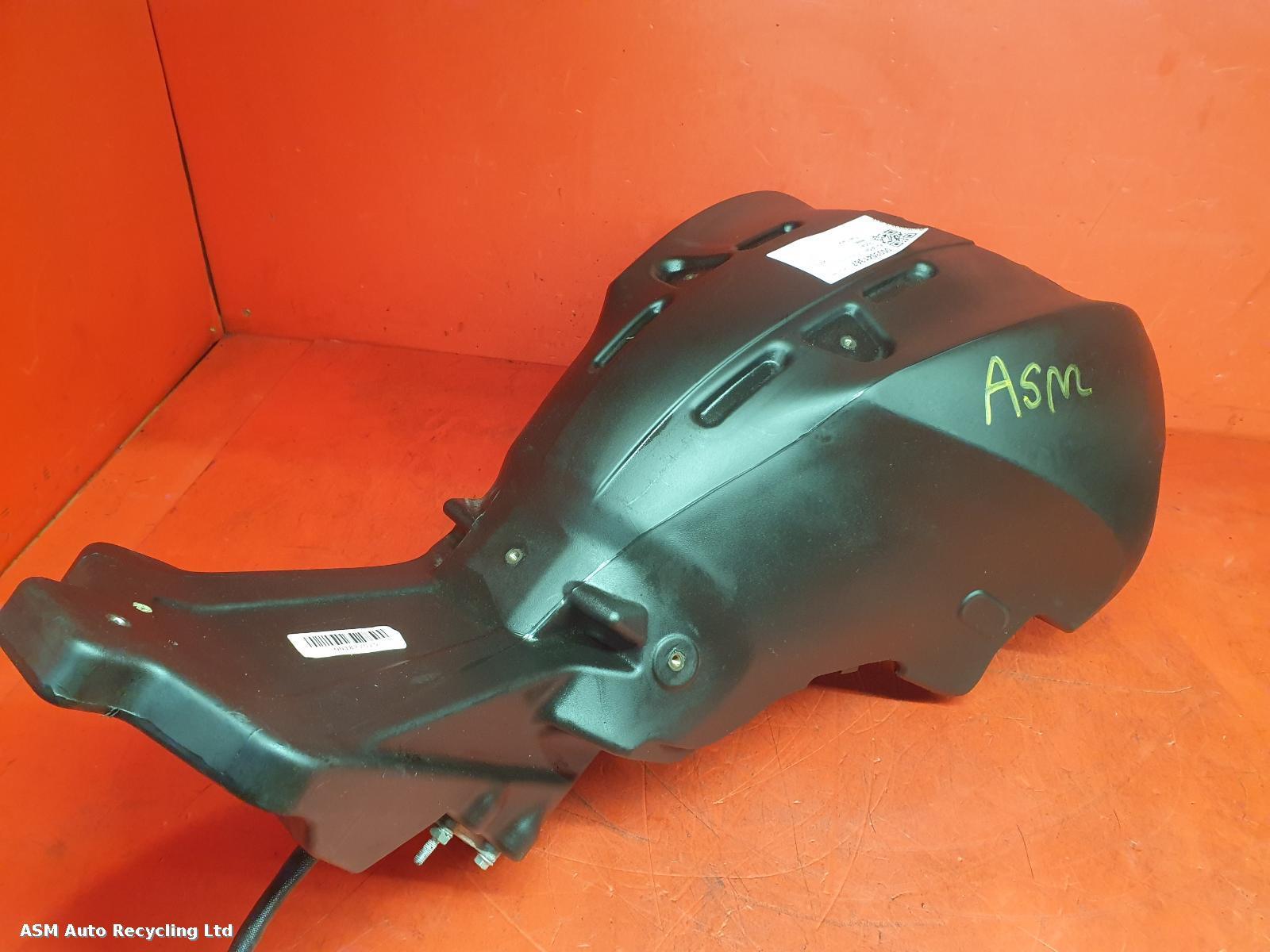 View Auto part Fuel Tank Ducati M696 2013