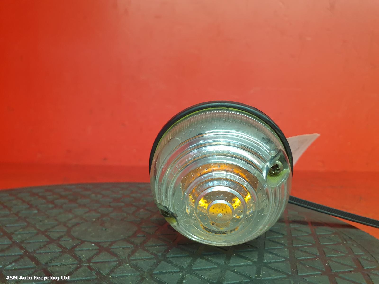 View Auto part R Indicator Light Rover Mini 1998