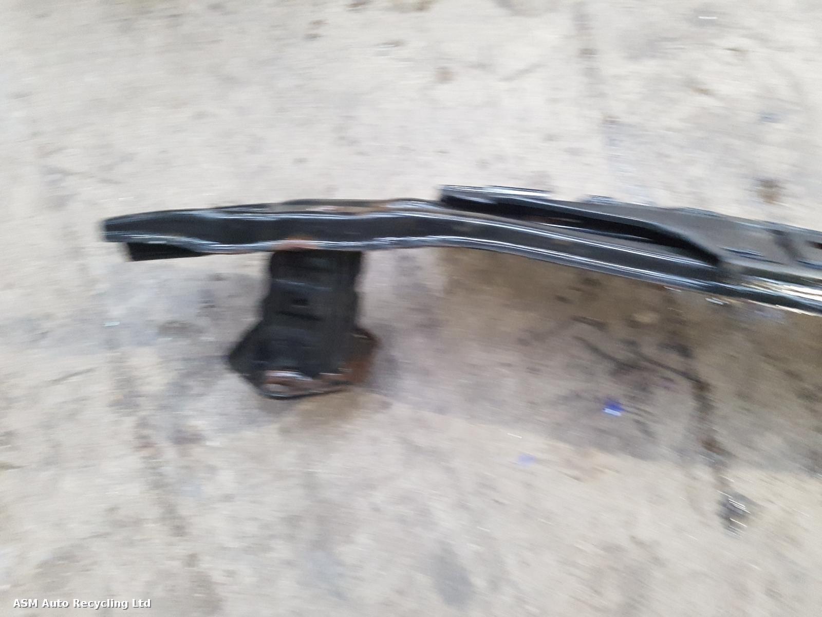 View Auto part Rear Bumper Bmw 4 Series 2018