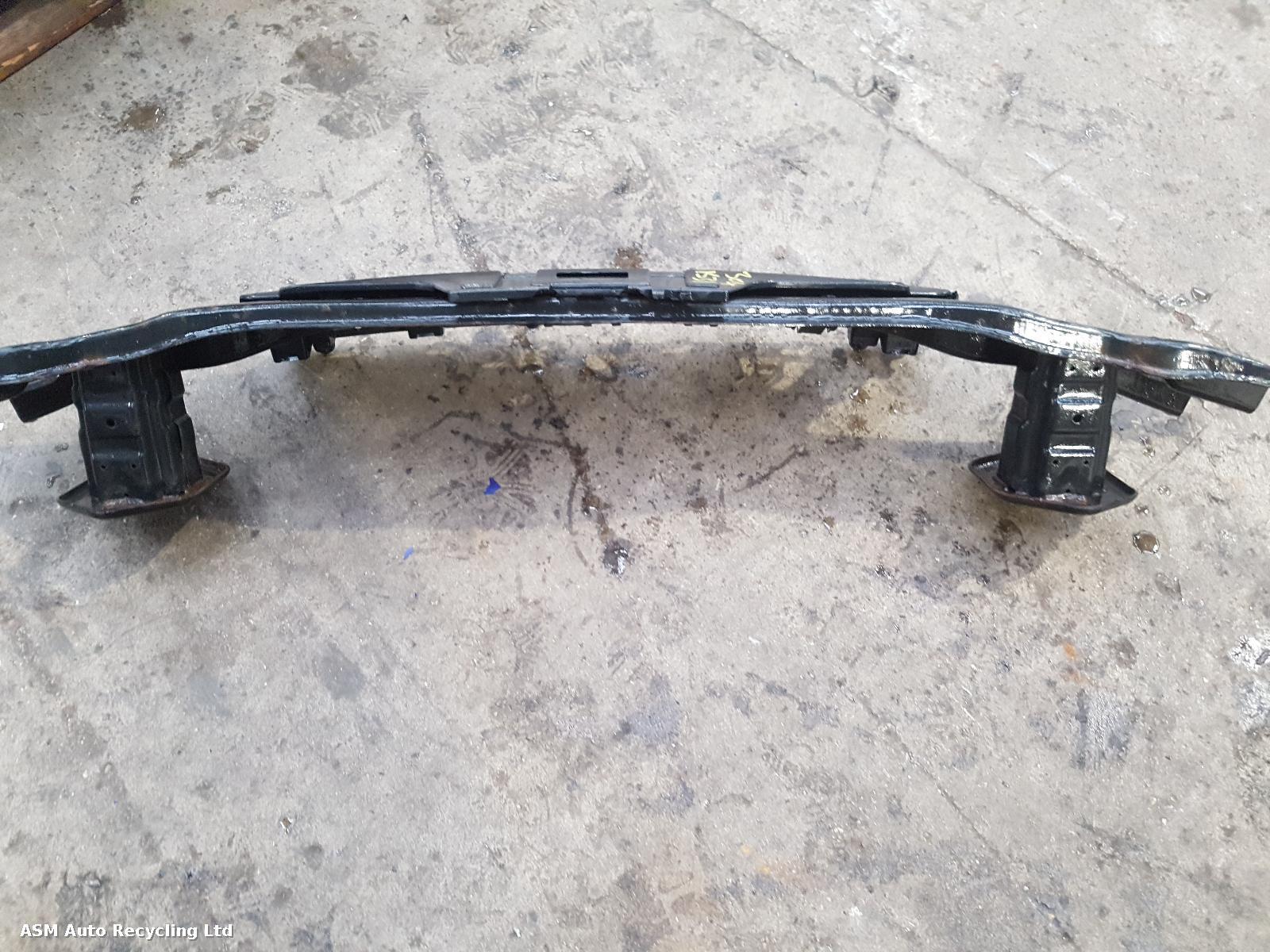 View Auto part Rear Bumper Bmw 4 Series 2018