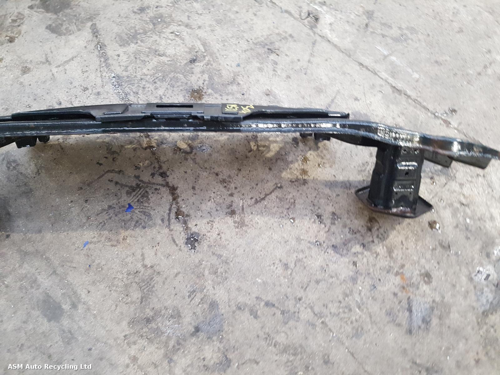 View Auto part Rear Bumper Bmw 4 Series 2018