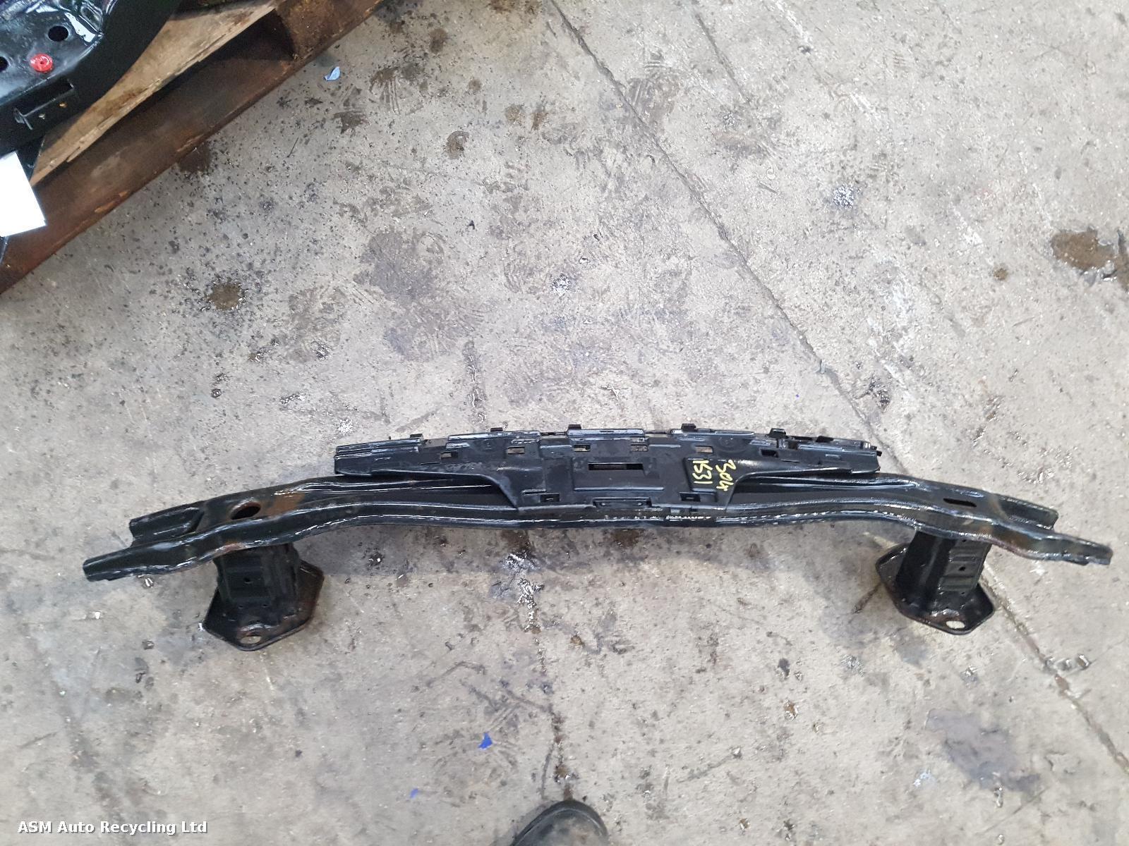 View Auto part Rear Bumper Bmw 4 Series 2018