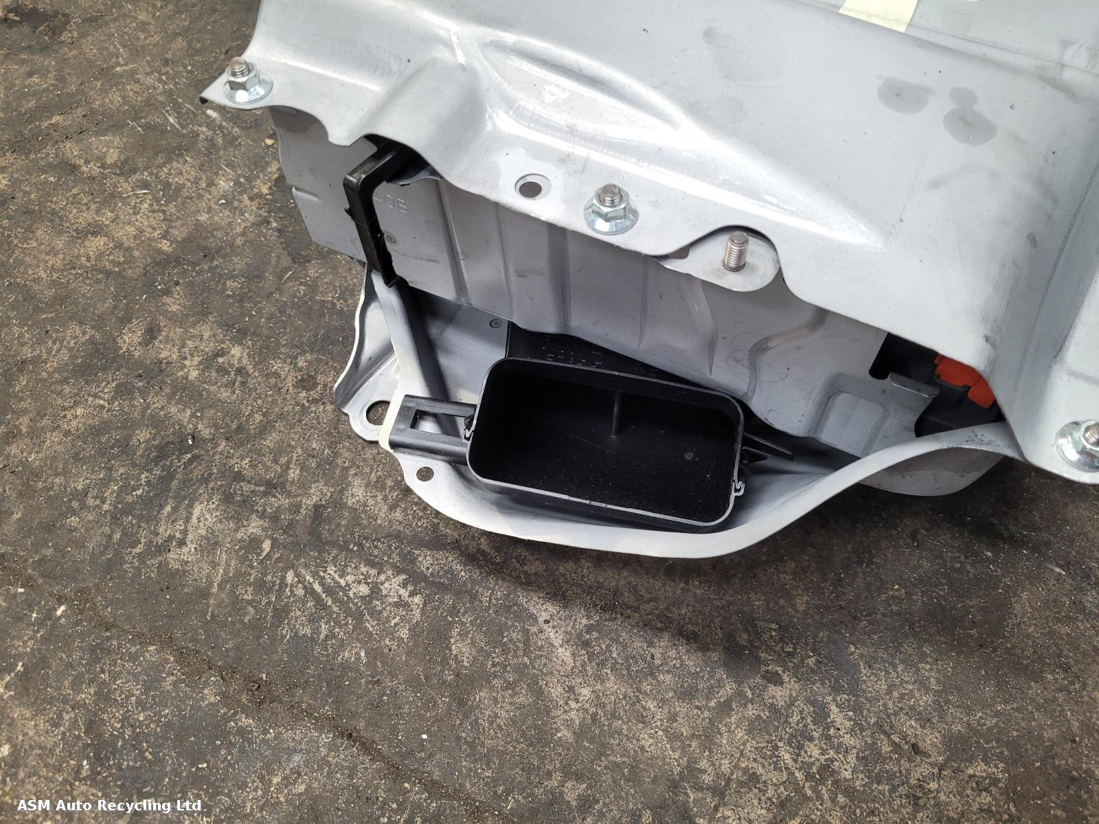 View Auto part Hybrid Battery Cell Toyota Yaris 2023