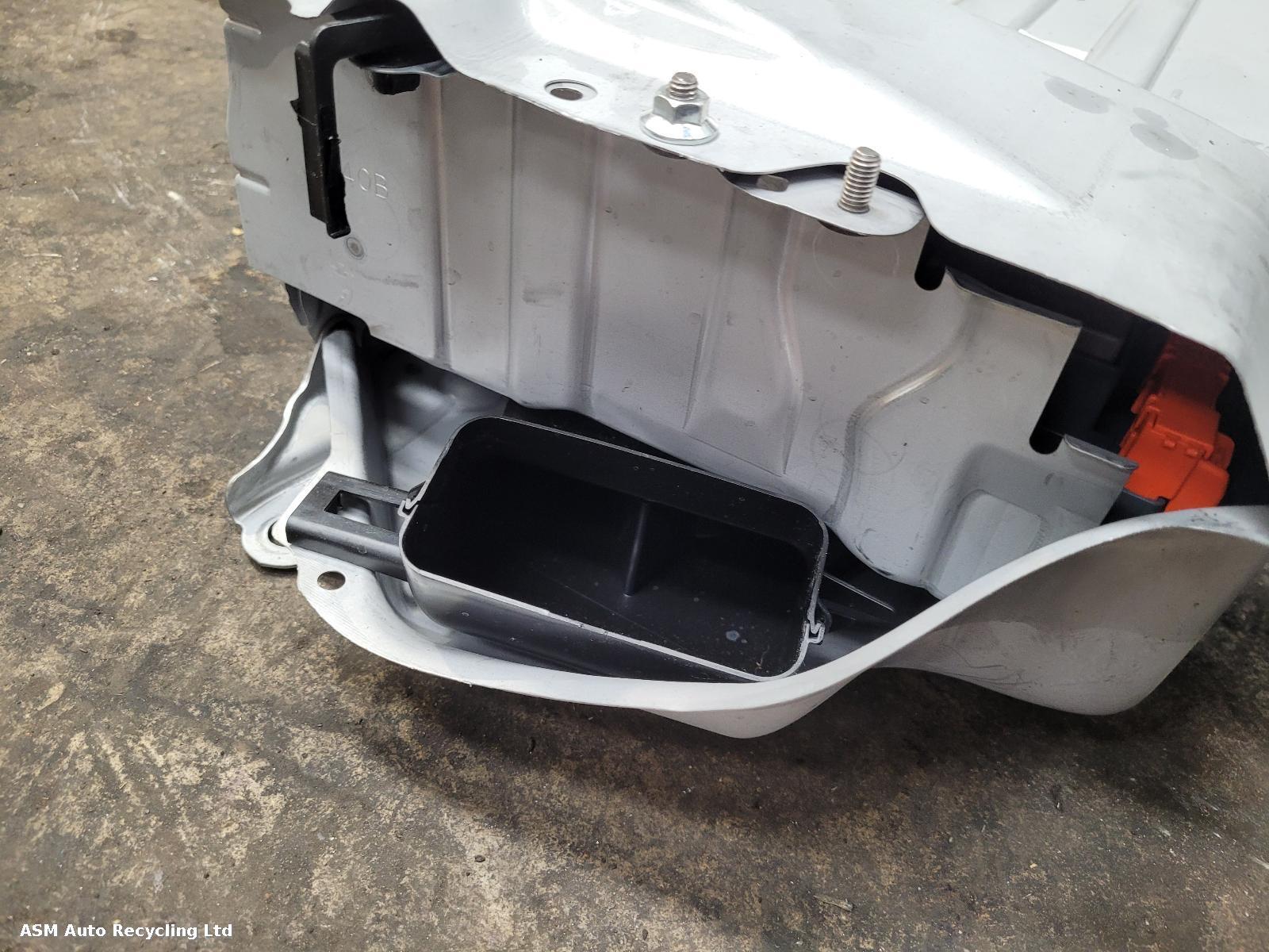 View Auto part Hybrid Battery Cell Toyota Yaris 2023