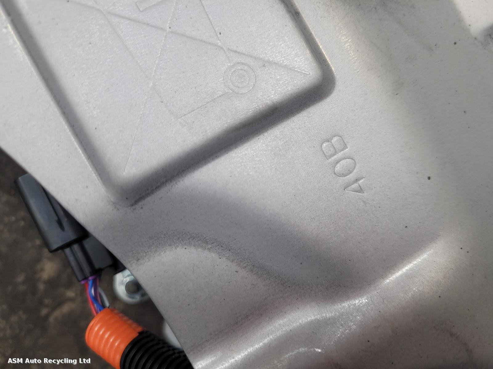 View Auto part Hybrid Battery Cell Toyota Yaris 2023
