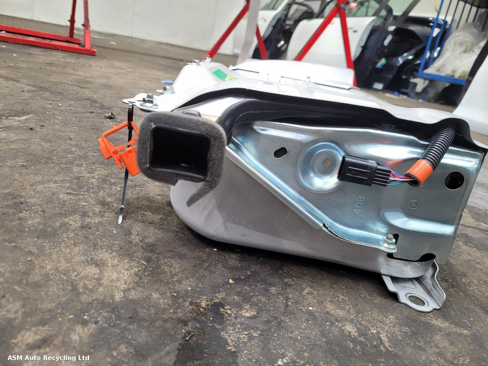 View Auto part Hybrid Battery Cell Toyota Yaris 2023