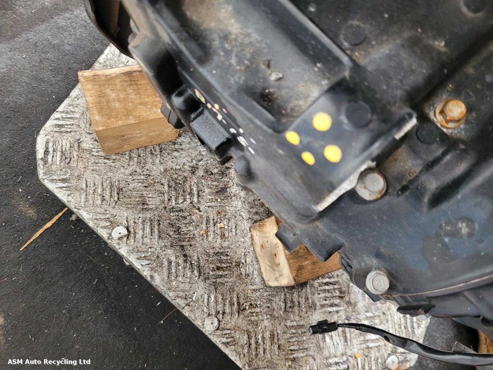 View Auto part Engine Kawasaki Z900 2018