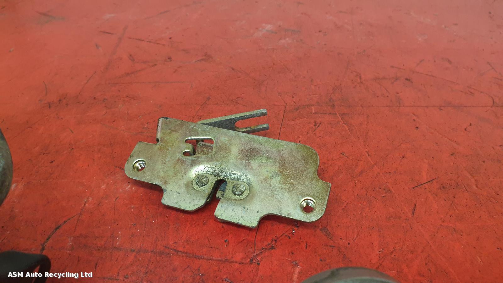 View Auto part Comp.Lock Set + Keys Sym Jet 14 125 2019