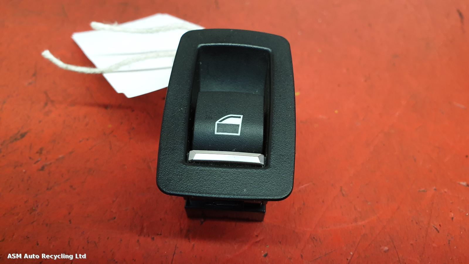 View Auto part Elect. Window Switch Bmw 3 Series 2018