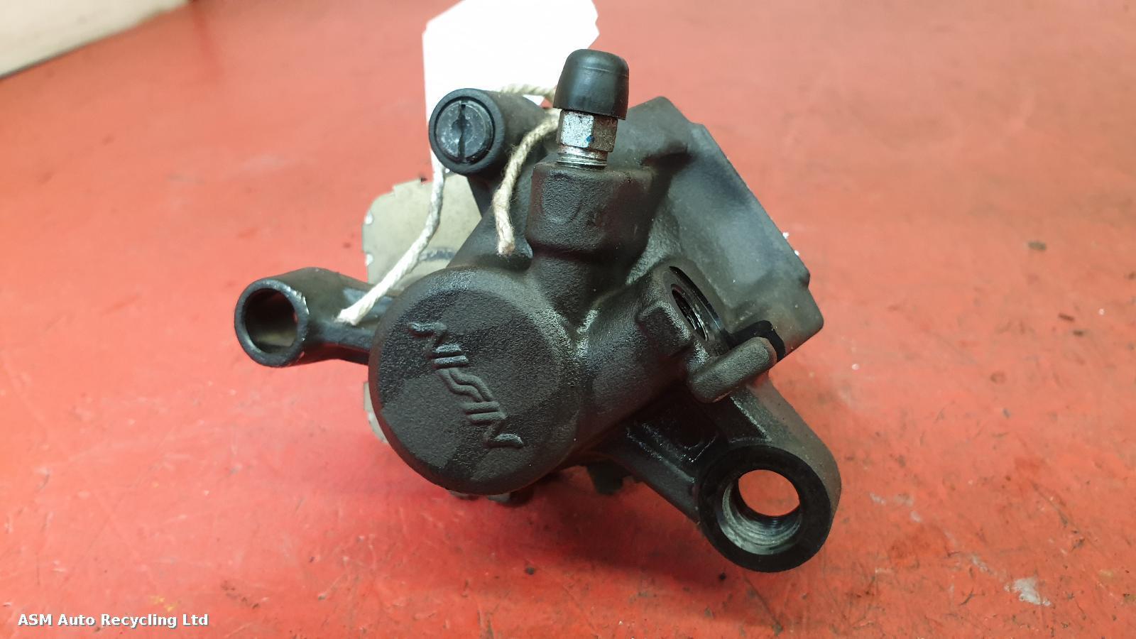 View Auto part Caliper Suzuki Gsx R1000 2013