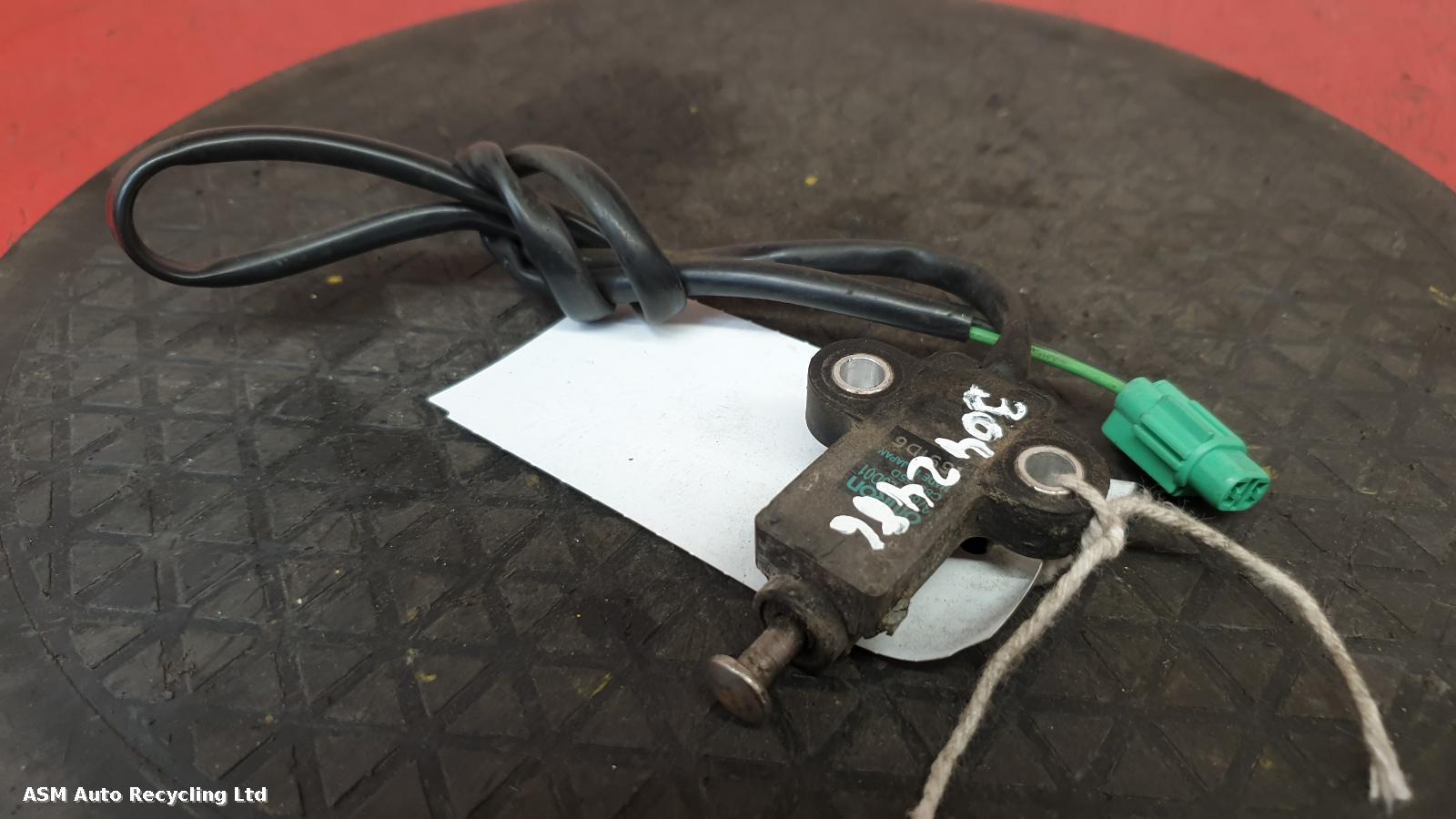 View Auto part Side Stand Switch Suzuki Sv650 2022