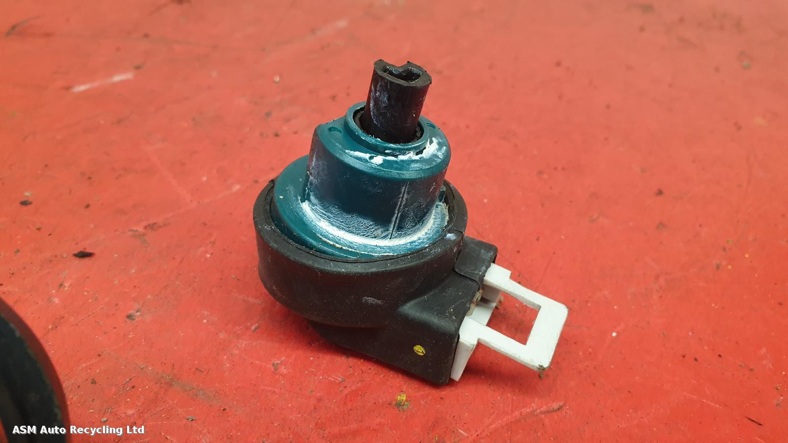 View Auto part Comp.Lock Set + Keys Piaggio Gts 125 Super 2016