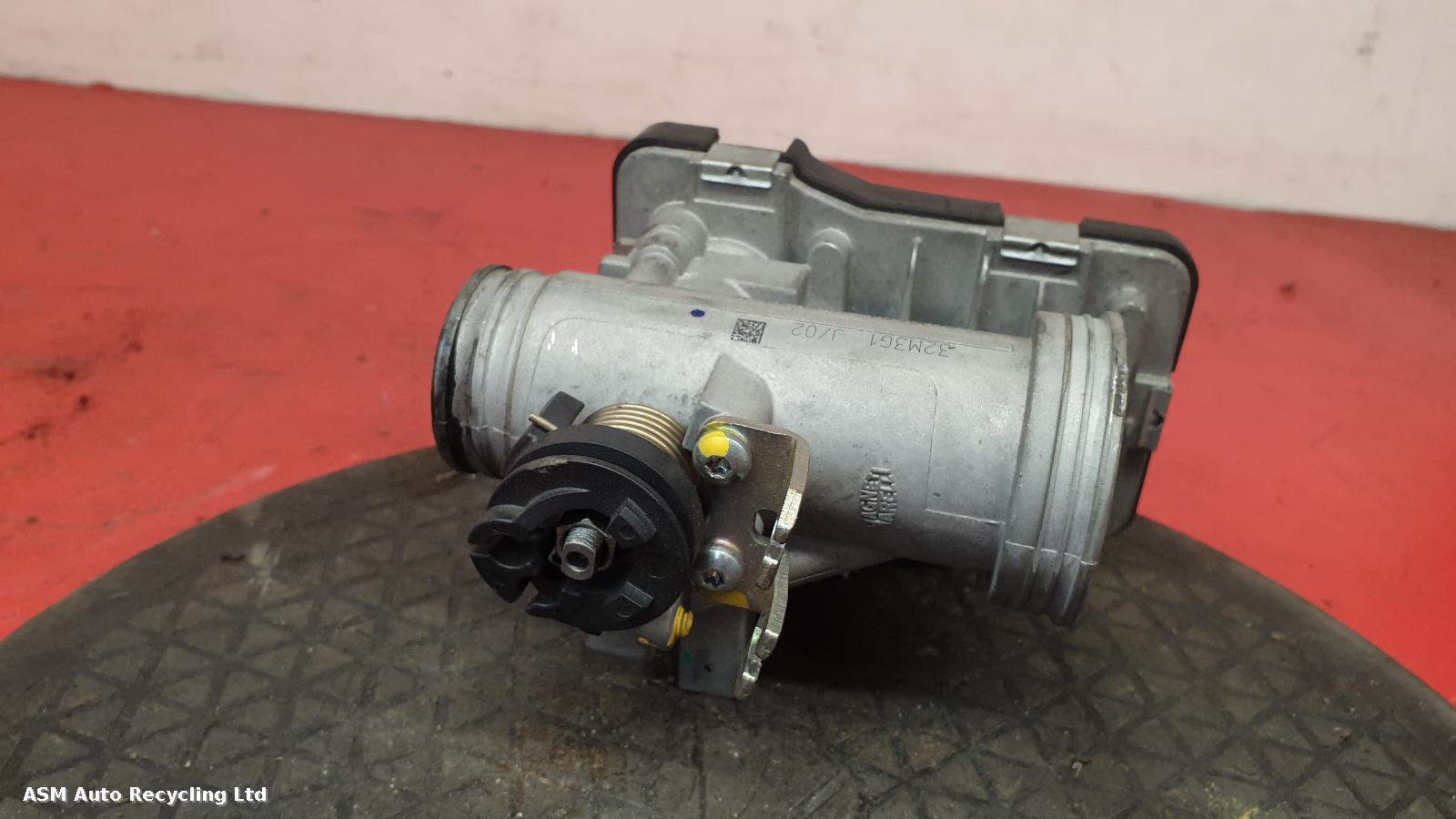 View Auto part Comp.Lock Set + Keys Piaggio Gts 125 Super 2016