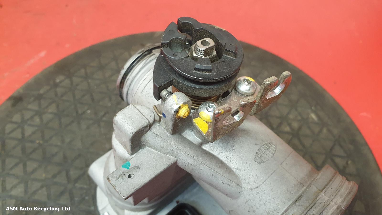 View Auto part Comp.Lock Set + Keys Piaggio Gts 125 Super 2016