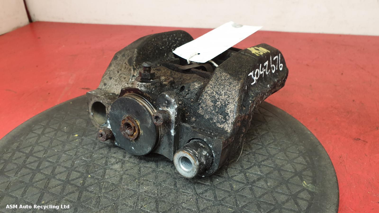 View Auto part Caliper Audi R8 2018