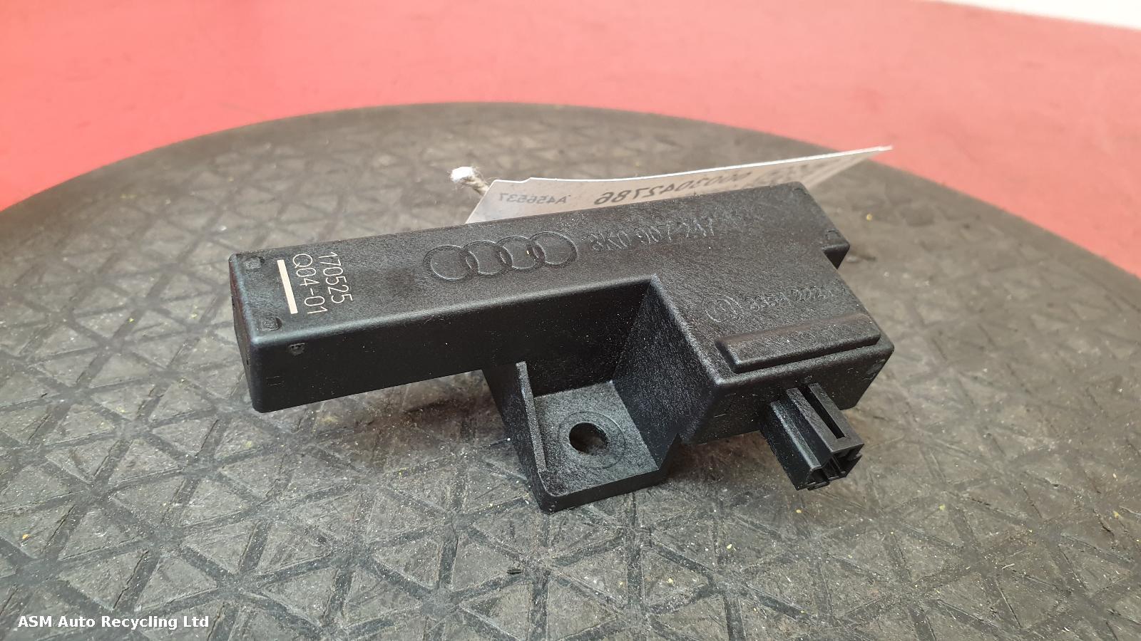 View Auto part Misc Audi R8 2018
