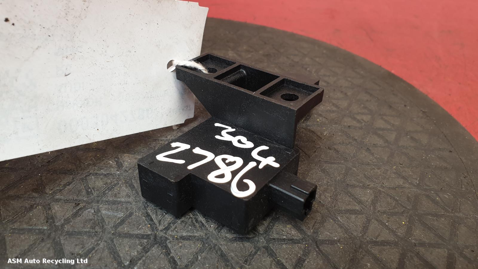 View Auto part Misc Audi R8 2018