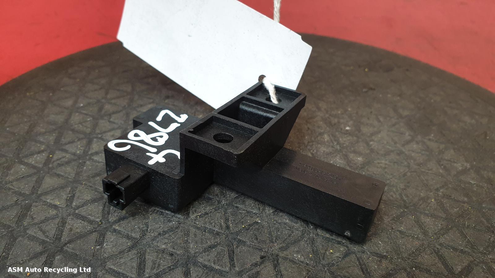 View Auto part Misc Audi R8 2018
