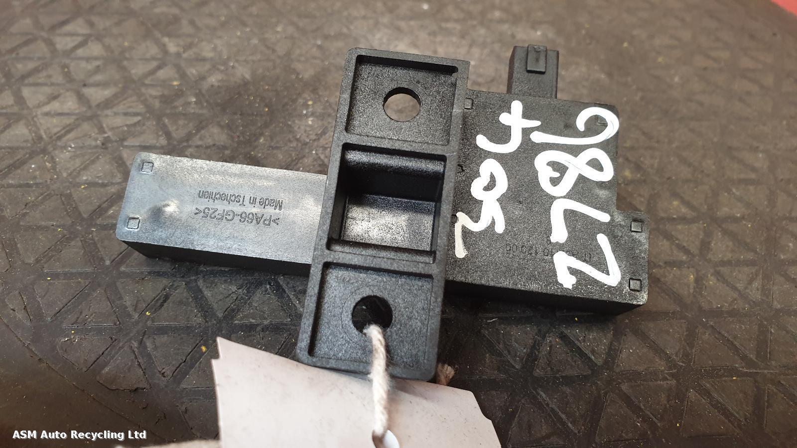 View Auto part Misc Audi R8 2018