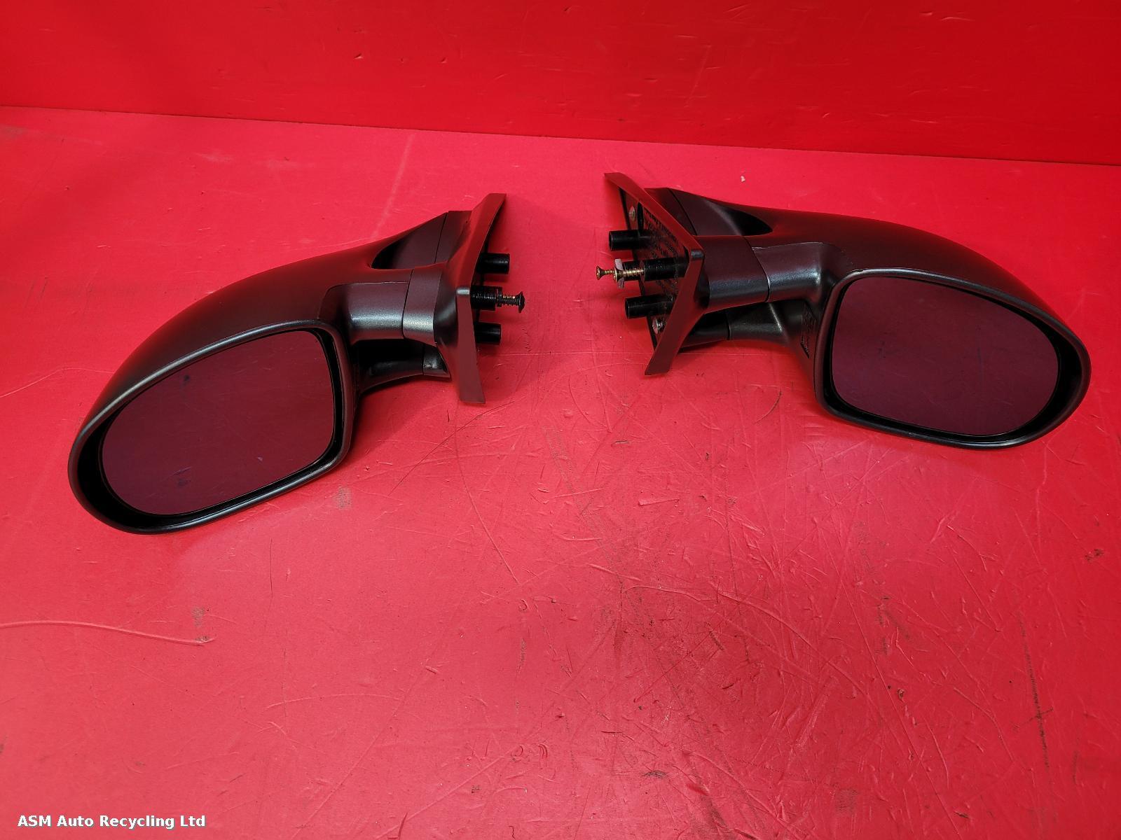 View Auto part Misc Bmw 3 Series 2006