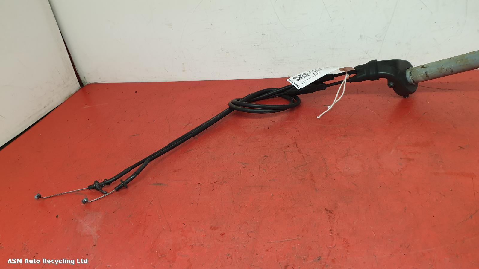 View Auto part Misc Kawasaki Z900 2018