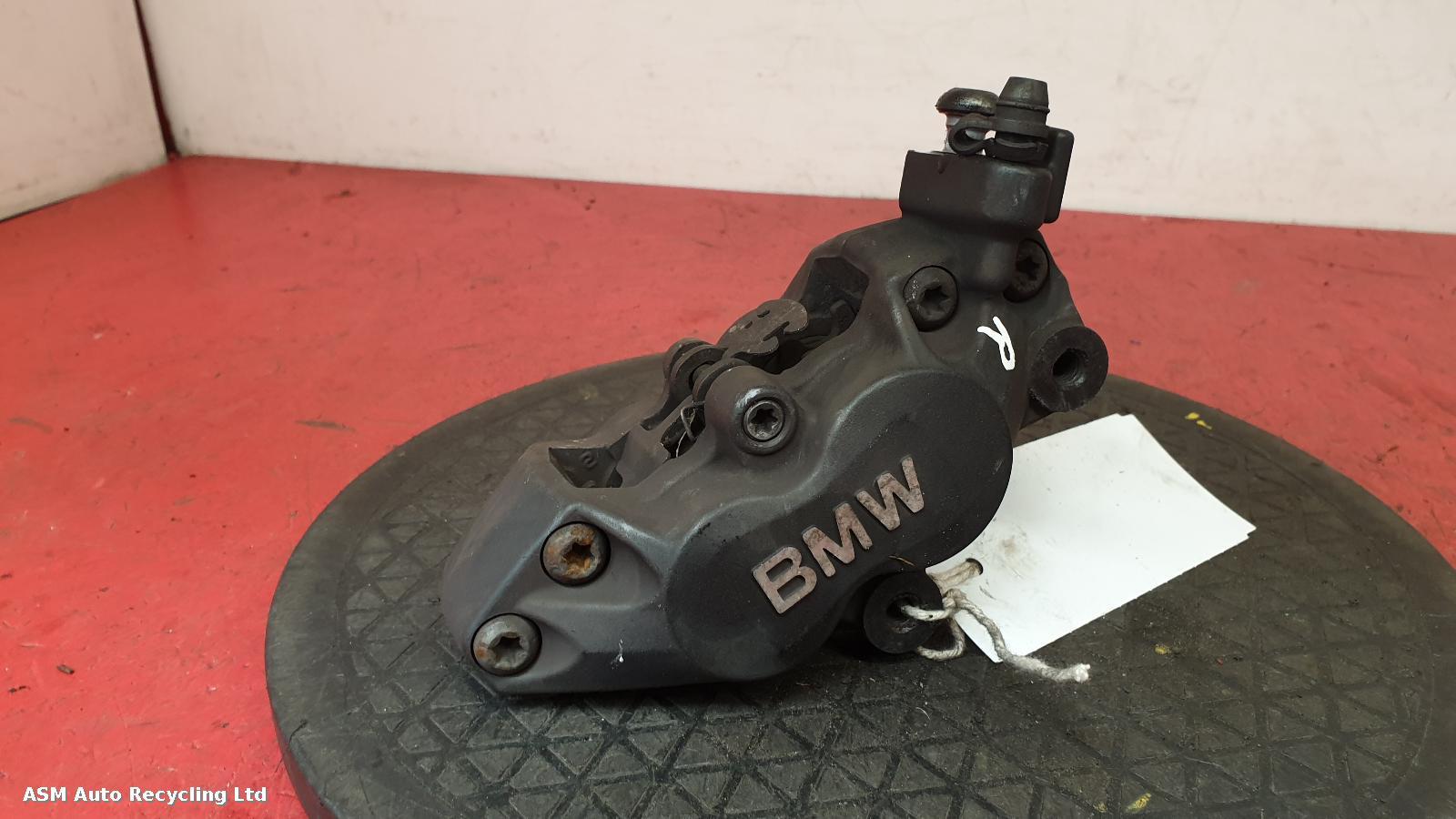 View Auto part Caliper Bmw R1200 Gs 2010