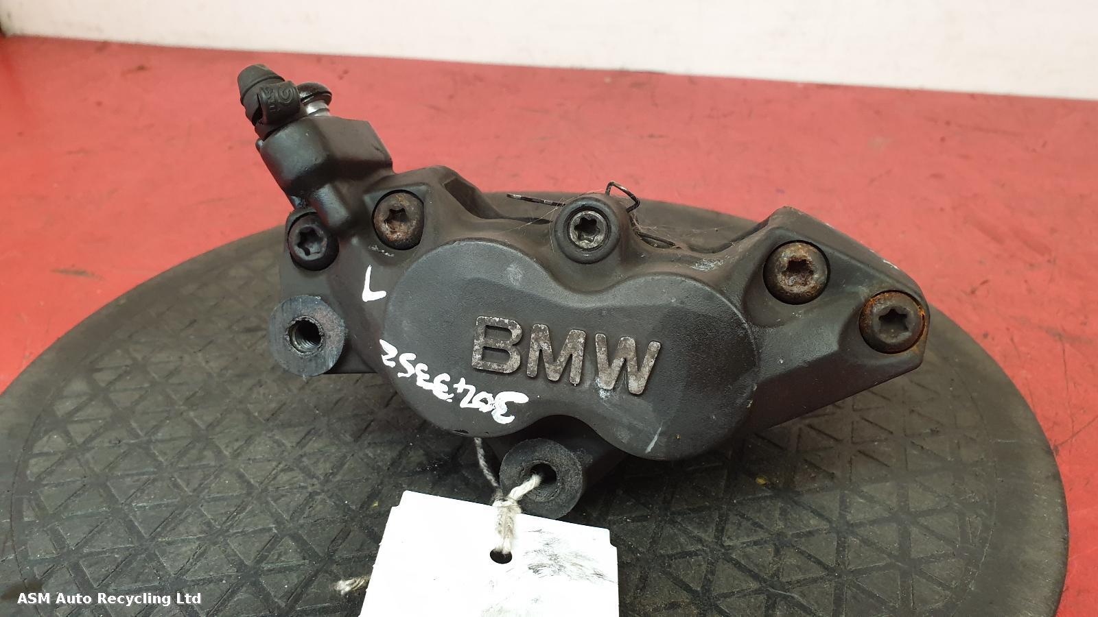 View Auto part Caliper Bmw R1200 Gs 2010