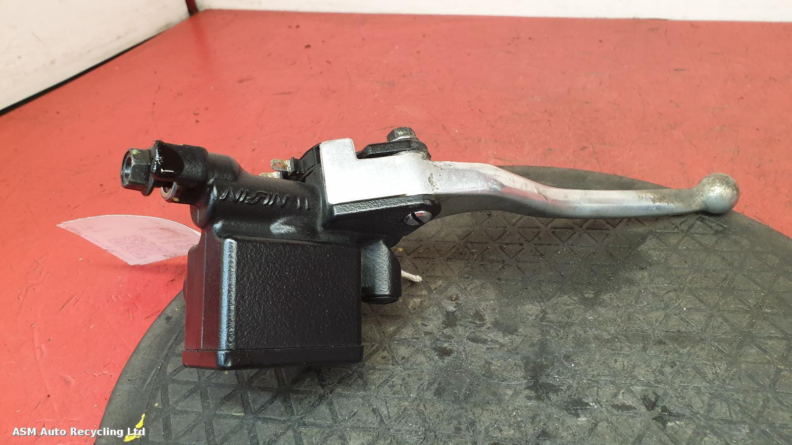 View Auto part Master Cylinder Honda Nss 2021