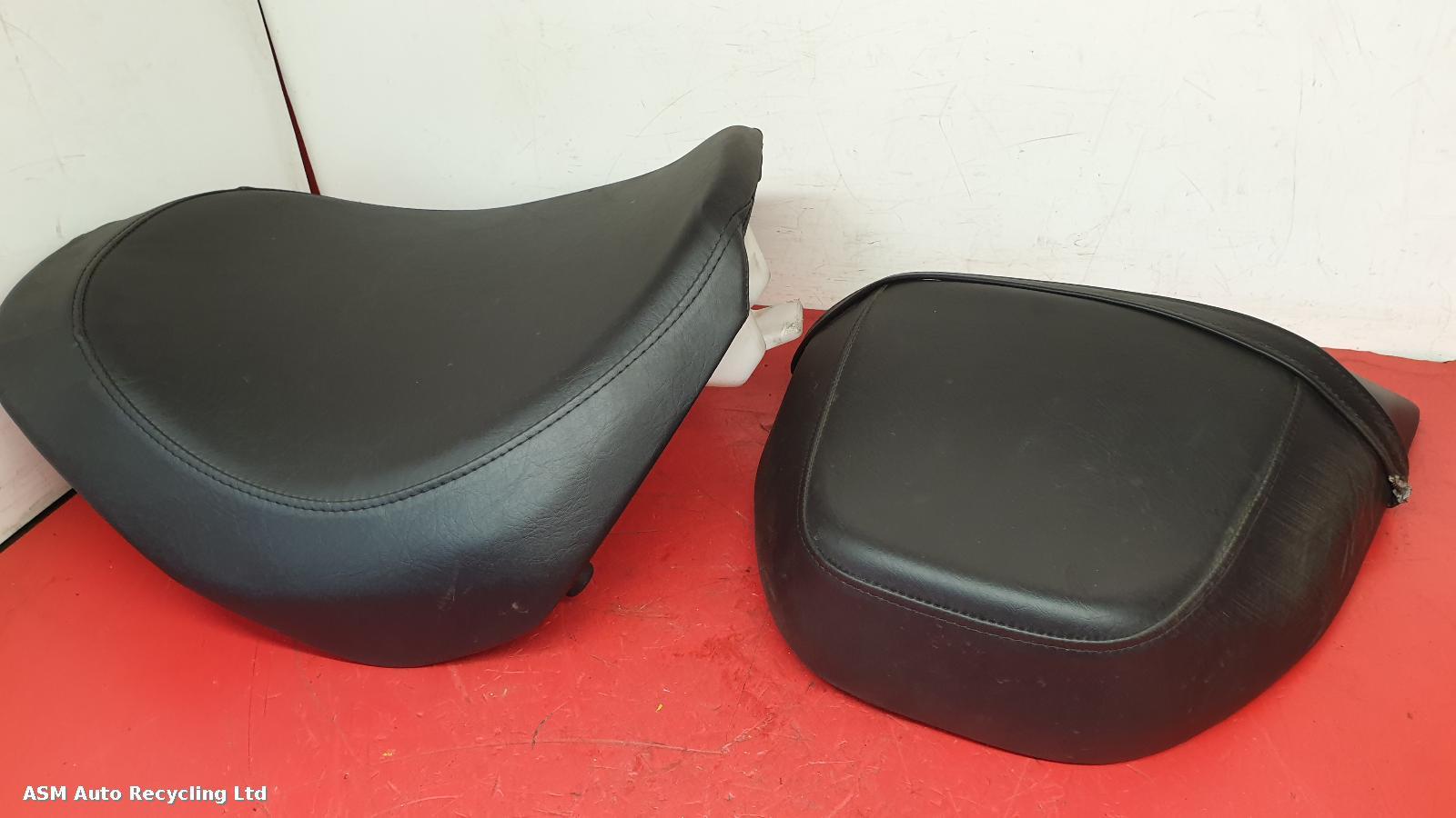 View Auto part Front Seat Suzuki Vzr 2016