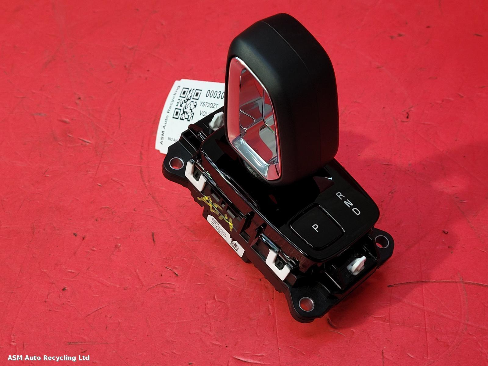 View Auto part Gear Stick/Shifter Volvo Xc90 2022