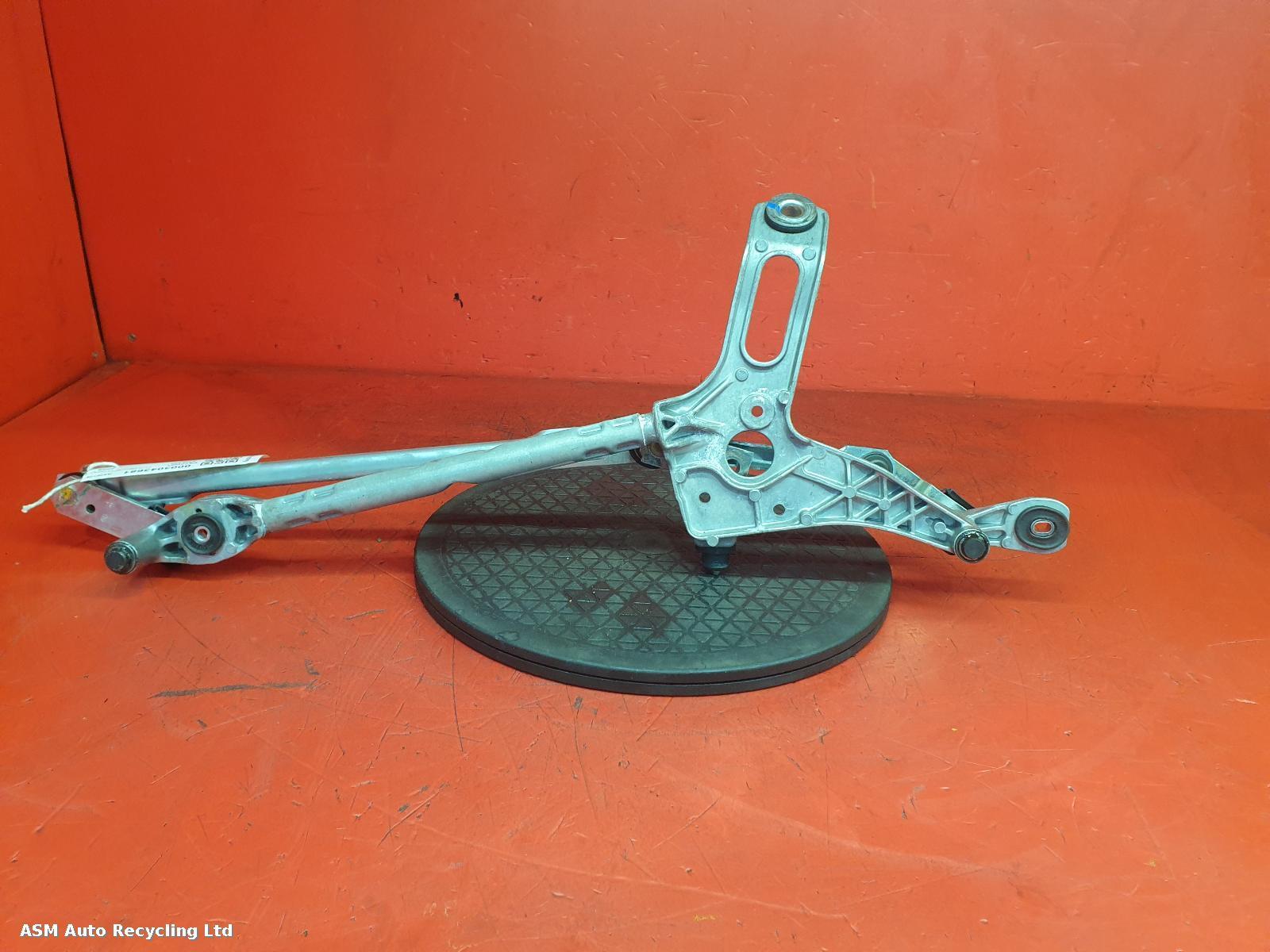 View Auto part Wiper Linkage Volvo Xc90 2022