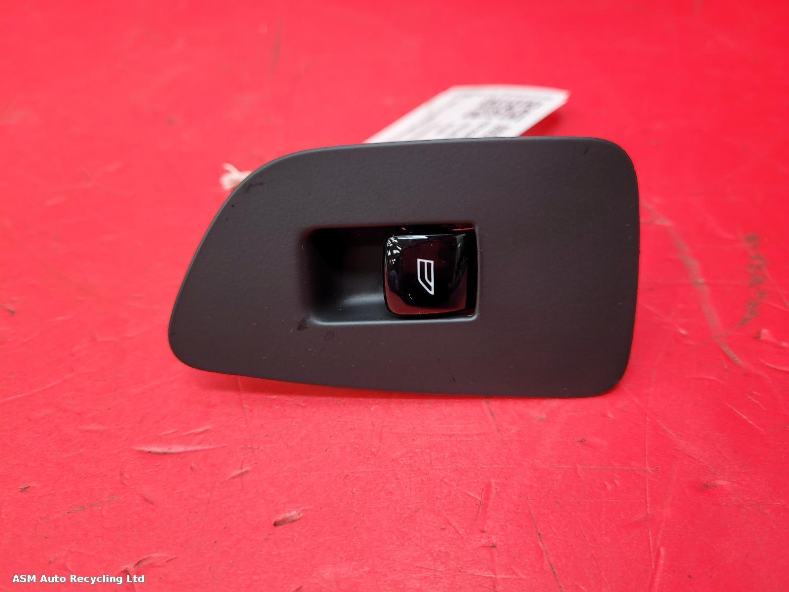 View Auto part Elect. Window Switch Volvo Xc90 2022