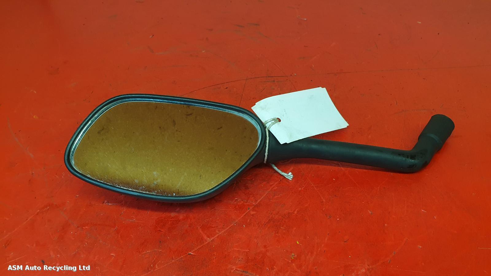 View Auto part Right Mirror Yamaha Yp 2015