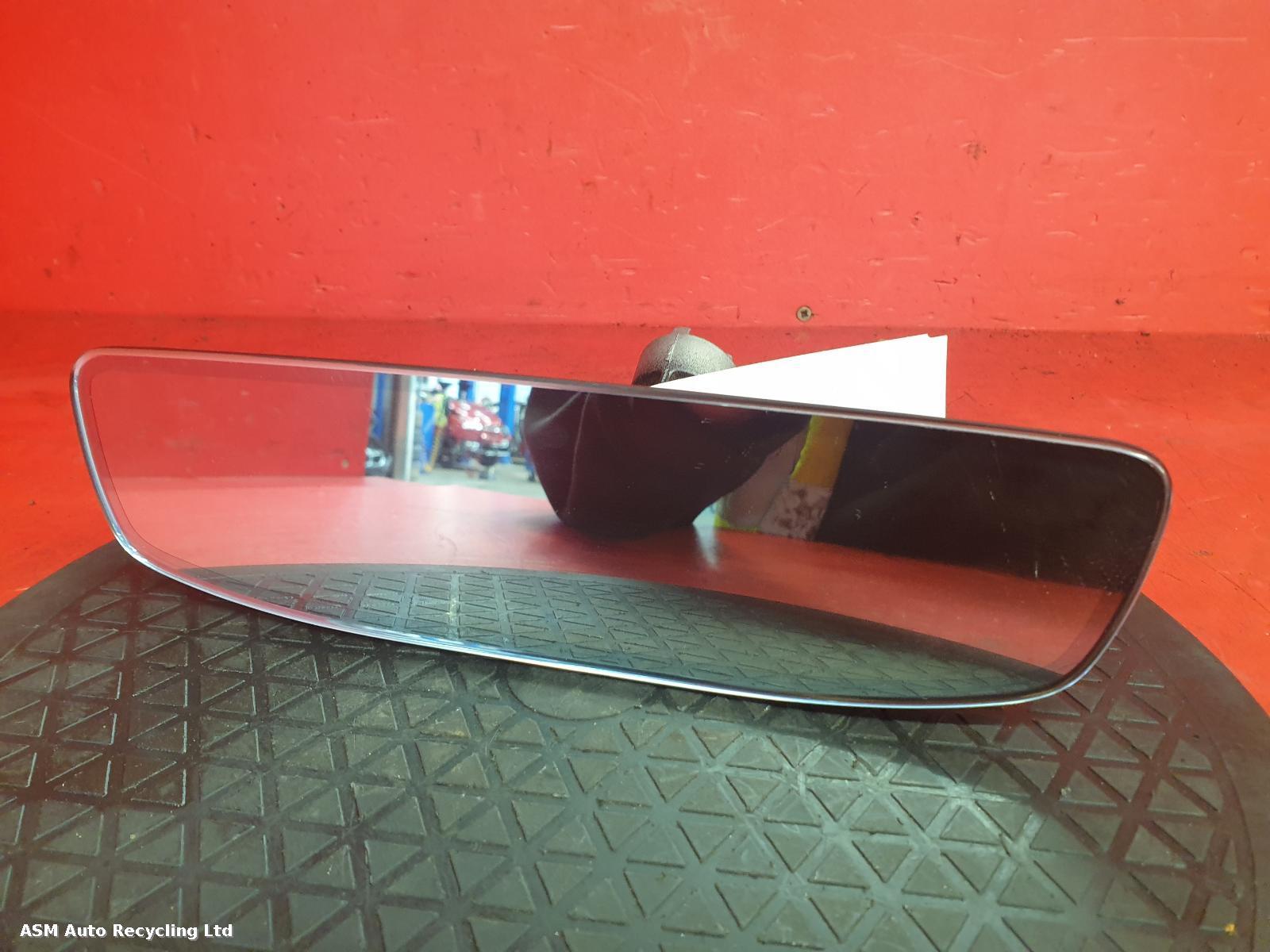 View Auto part Interior Mirror Volvo Xc90 2019