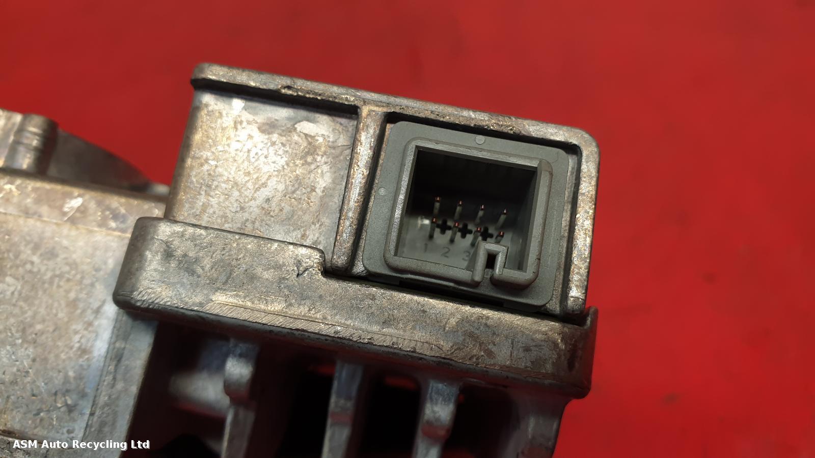 View Auto part Camera Volvo Xc90 2022