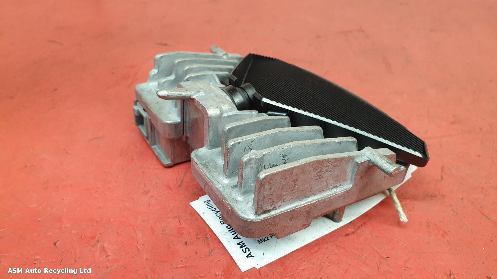 View Auto part Camera Volvo Xc90 2022