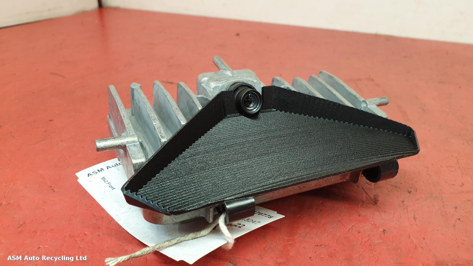 View Auto part Camera Volvo Xc90 2022