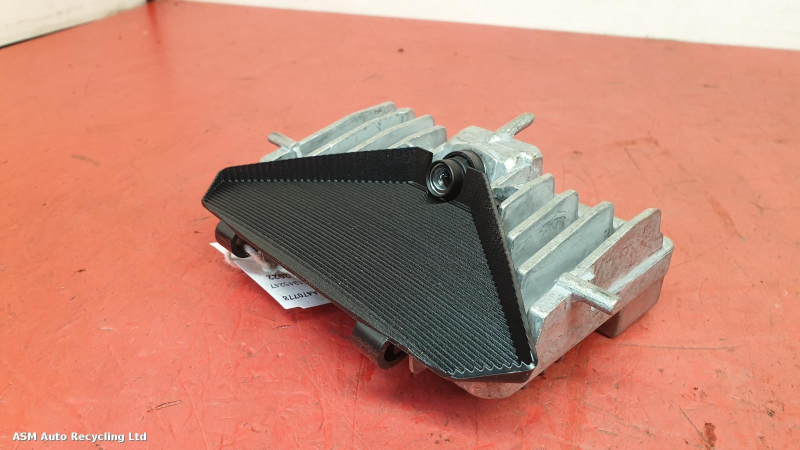 View Auto part Camera Volvo Xc90 2022