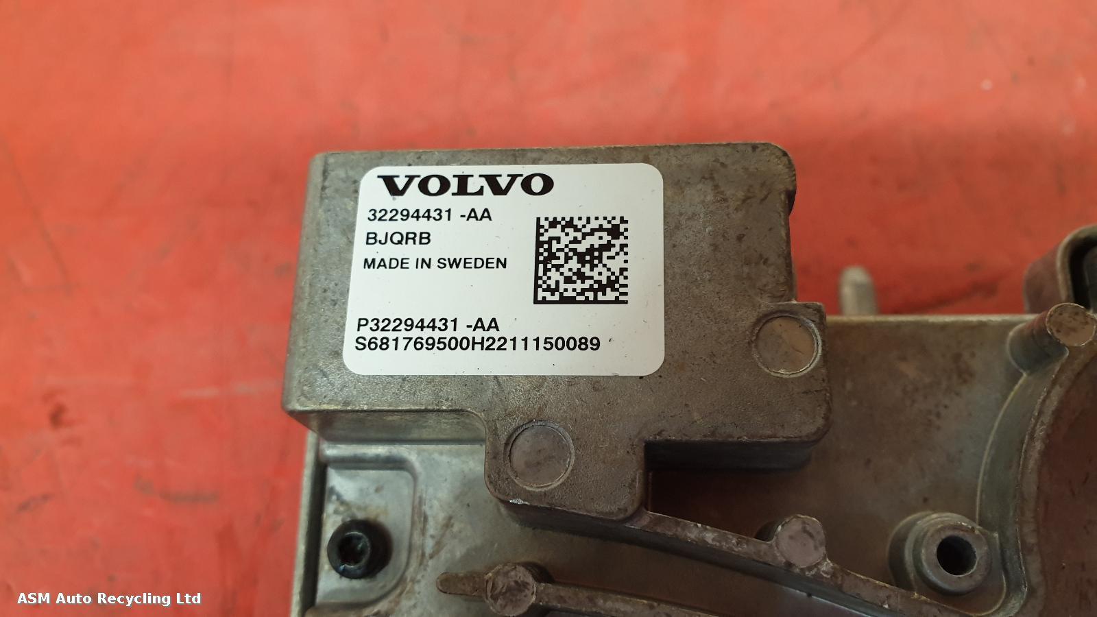 View Auto part Camera Volvo Xc90 2022